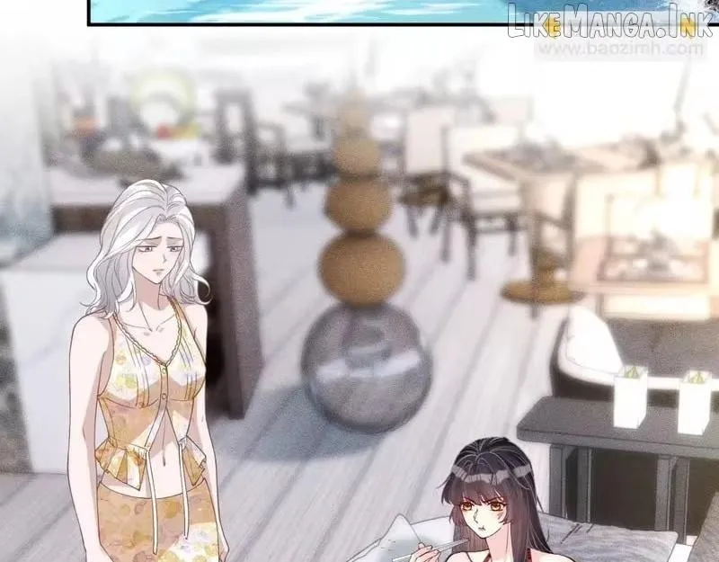 Read Everyone’s Darling chapter 401 image 12 on Lezhin