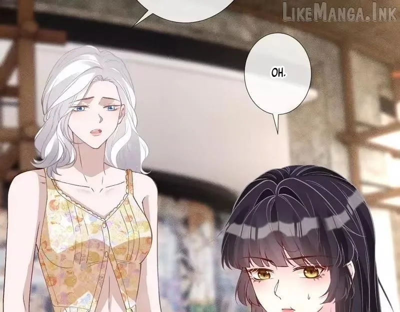 Read Everyone’s Darling chapter 401 image 14 on Lezhin