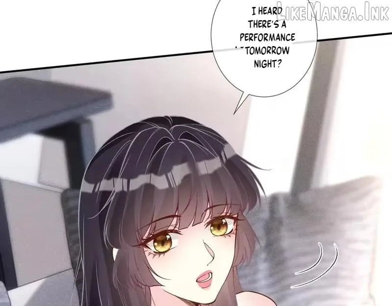 Read Everyone’s Darling chapter 401 image 16 on Lezhin