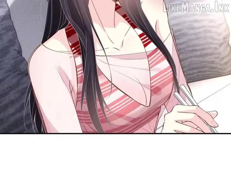 Read Everyone’s Darling chapter 401 image 17 on Lezhin
