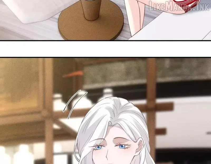 Read Everyone’s Darling chapter 401 image 21 on Lezhin