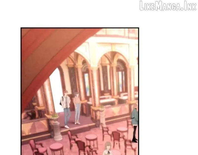 Read Everyone’s Darling chapter 401 image 23 on Lezhin