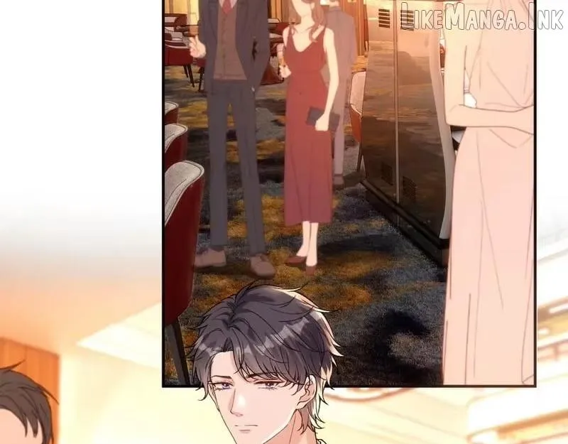 Read Everyone’s Darling chapter 401 image 25 on Lezhin