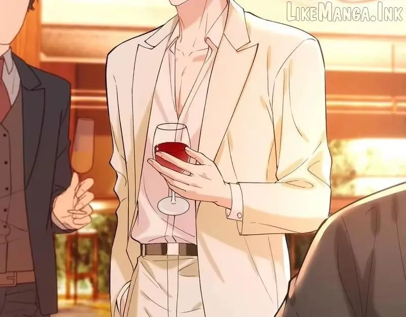 Read Everyone’s Darling chapter 401 image 26 on Lezhin