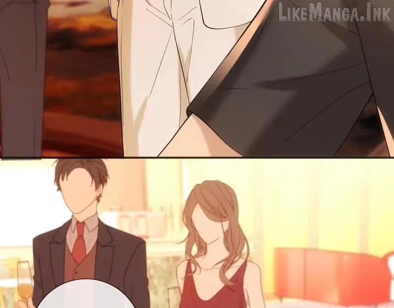 Read Everyone’s Darling chapter 401 image 27 on Lezhin