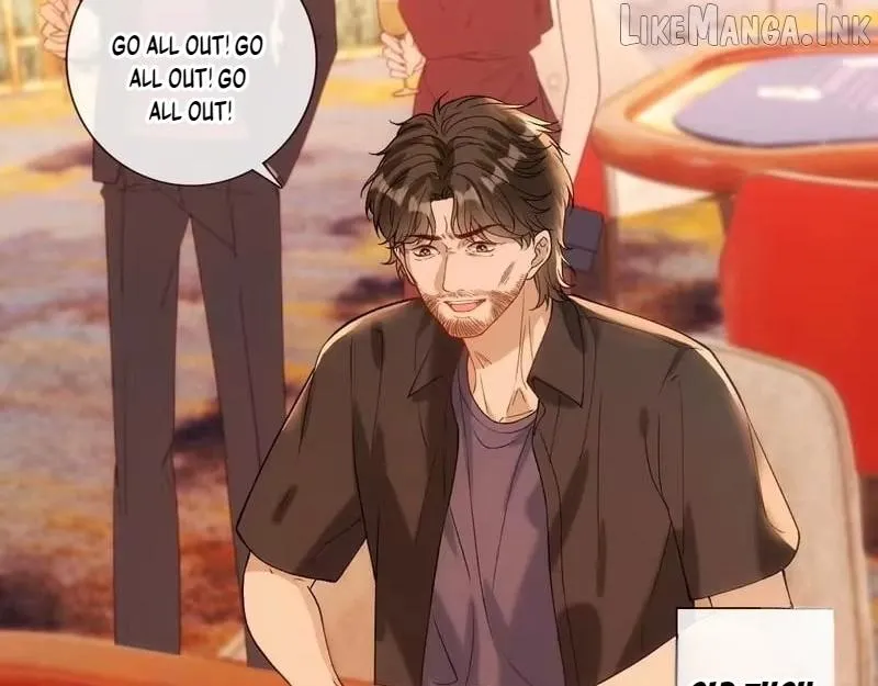 Read Everyone’s Darling chapter 401 image 28 on Lezhin