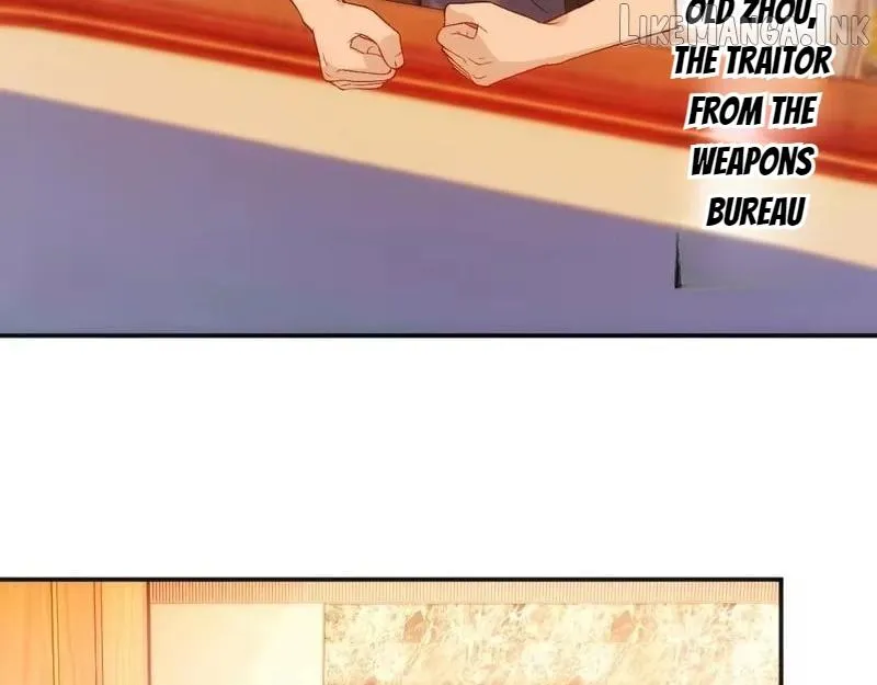 Read Everyone’s Darling chapter 401 image 29 on Lezhin