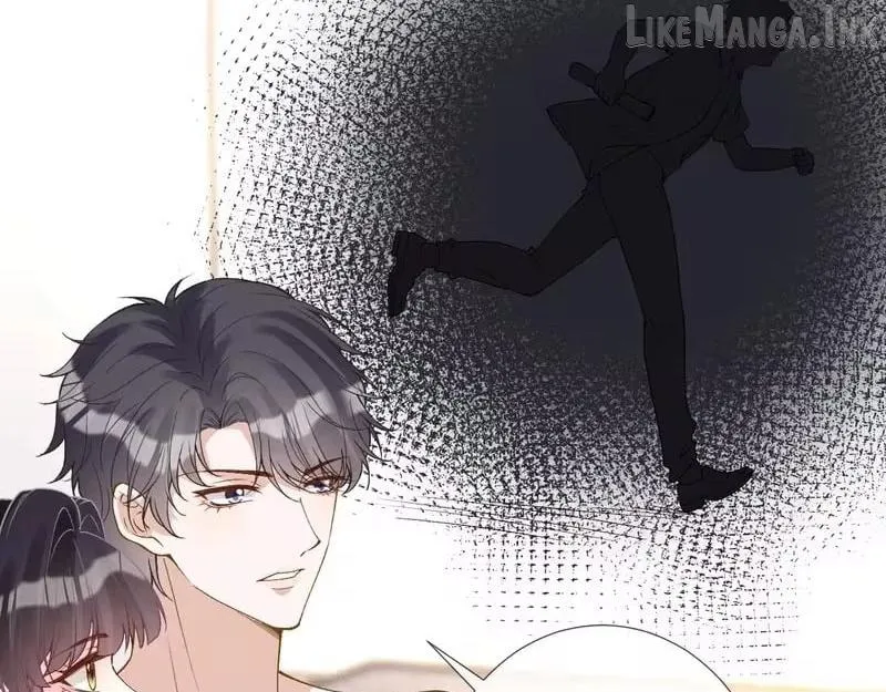 Read Everyone’s Darling chapter 401 image 3 on Lezhin
