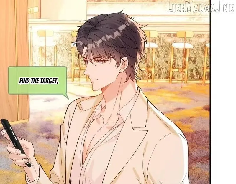 Read Everyone’s Darling chapter 401 image 30 on Lezhin