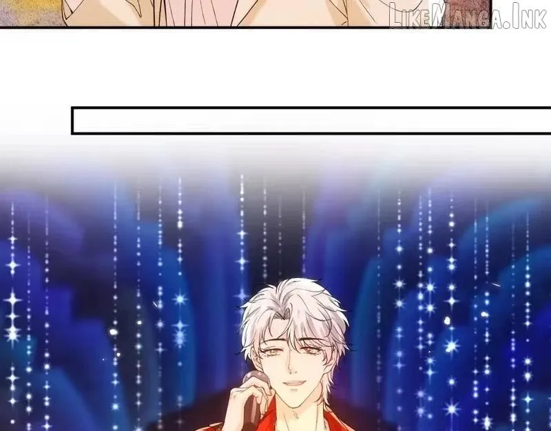 Read Everyone’s Darling chapter 401 image 31 on Lezhin