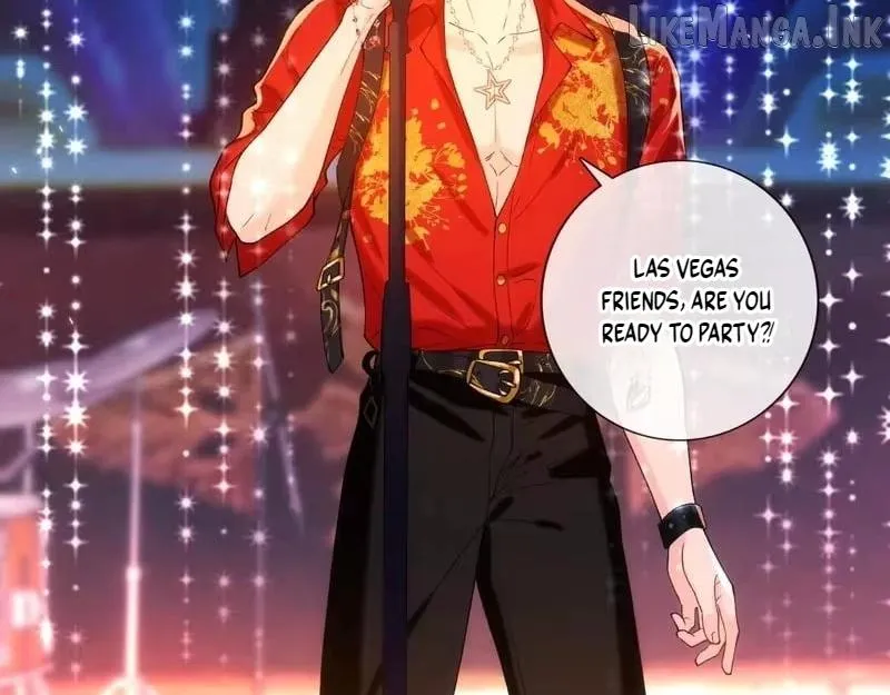 Read Everyone’s Darling chapter 401 image 32 on Lezhin