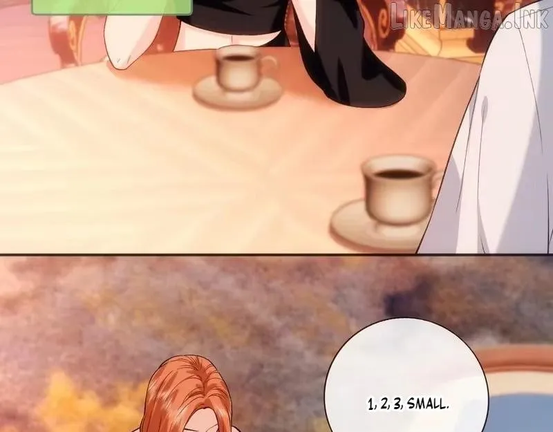 Read Everyone’s Darling chapter 401 image 38 on Lezhin