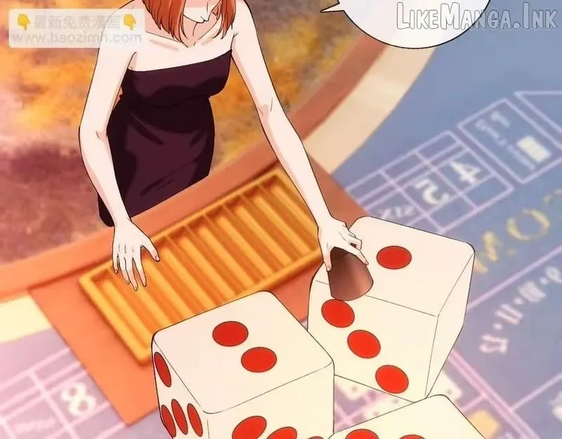 Read Everyone’s Darling chapter 401 image 39 on Lezhin