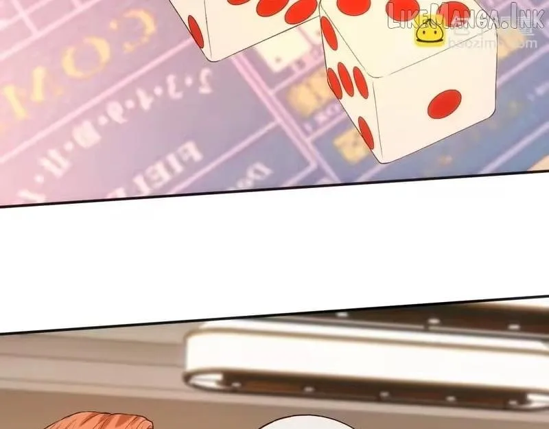 Read Everyone’s Darling chapter 401 image 40 on Lezhin