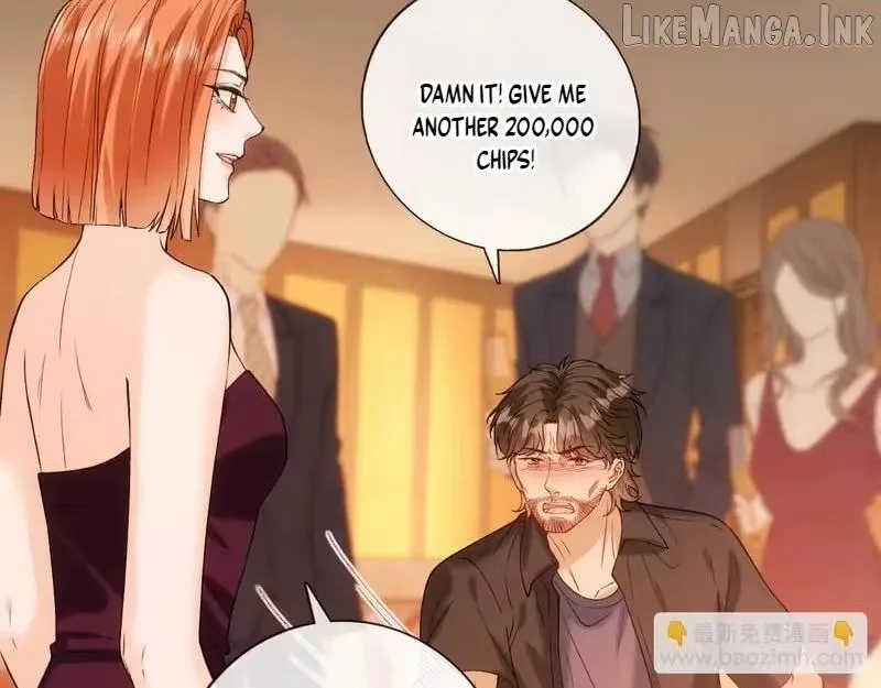 Read Everyone’s Darling chapter 401 image 41 on Lezhin