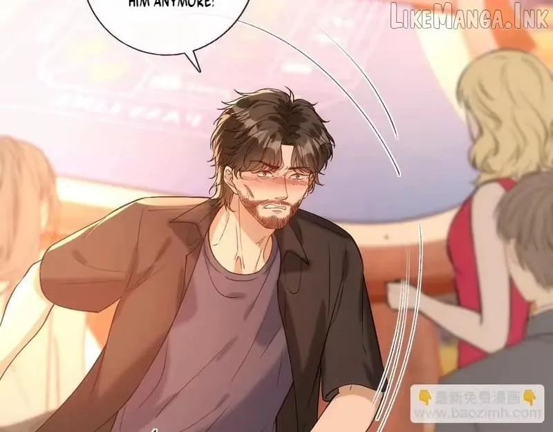 Read Everyone’s Darling chapter 401 image 43 on Lezhin