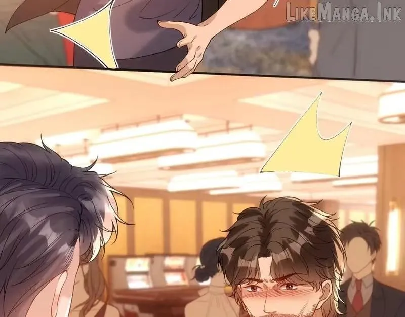 Read Everyone’s Darling chapter 401 image 44 on Lezhin