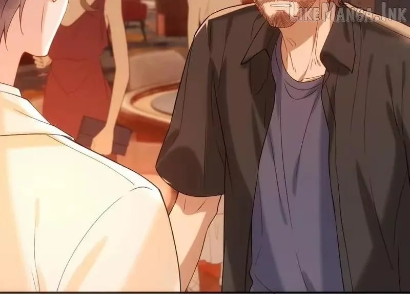 Read Everyone’s Darling chapter 401 image 45 on Lezhin