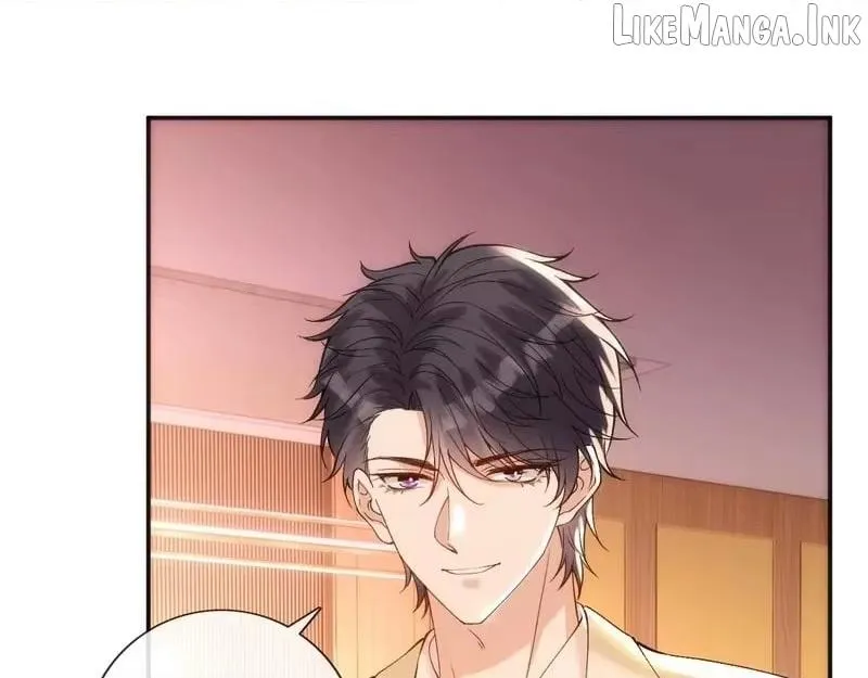 Read Everyone’s Darling chapter 401 image 46 on Lezhin