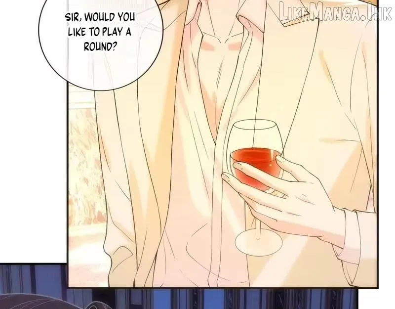 Read Everyone’s Darling chapter 401 image 47 on Lezhin