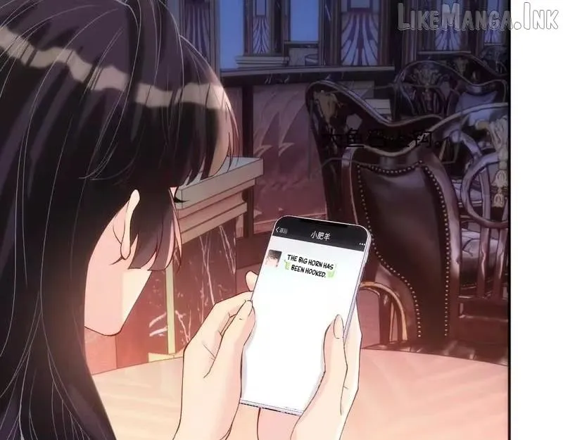 Read Everyone’s Darling chapter 401 image 48 on Lezhin