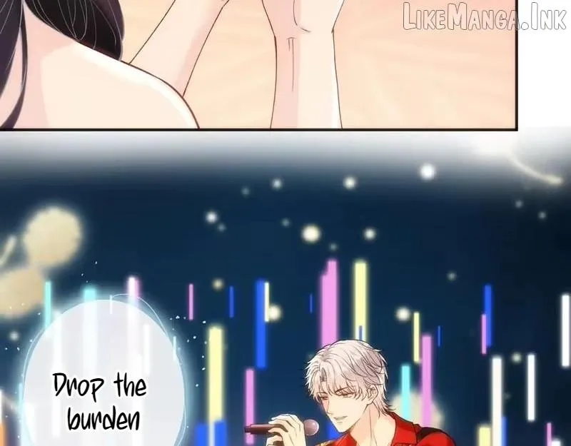 Read Everyone’s Darling chapter 401 image 49 on Lezhin