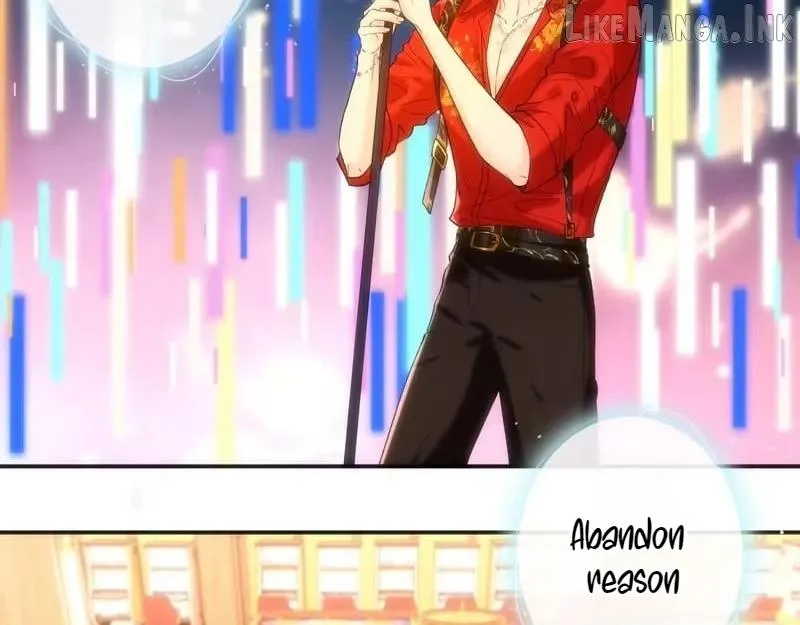 Read Everyone’s Darling chapter 401 image 50 on Lezhin