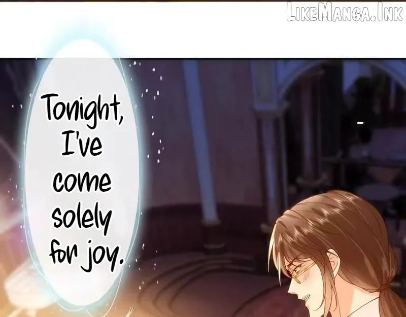 Read Everyone’s Darling chapter 401 image 52 on Lezhin