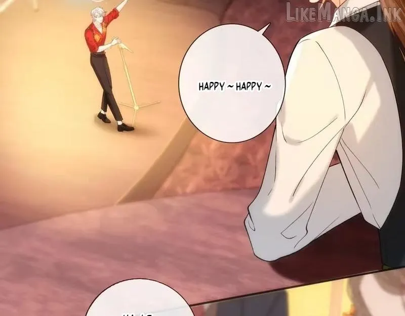 Read Everyone’s Darling chapter 401 image 53 on Lezhin