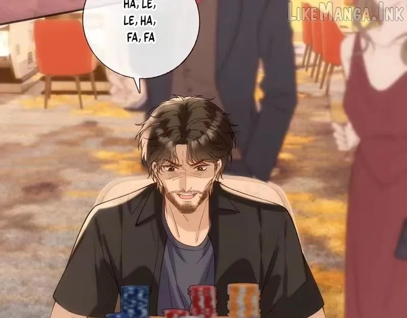 Read Everyone’s Darling chapter 401 image 54 on Lezhin