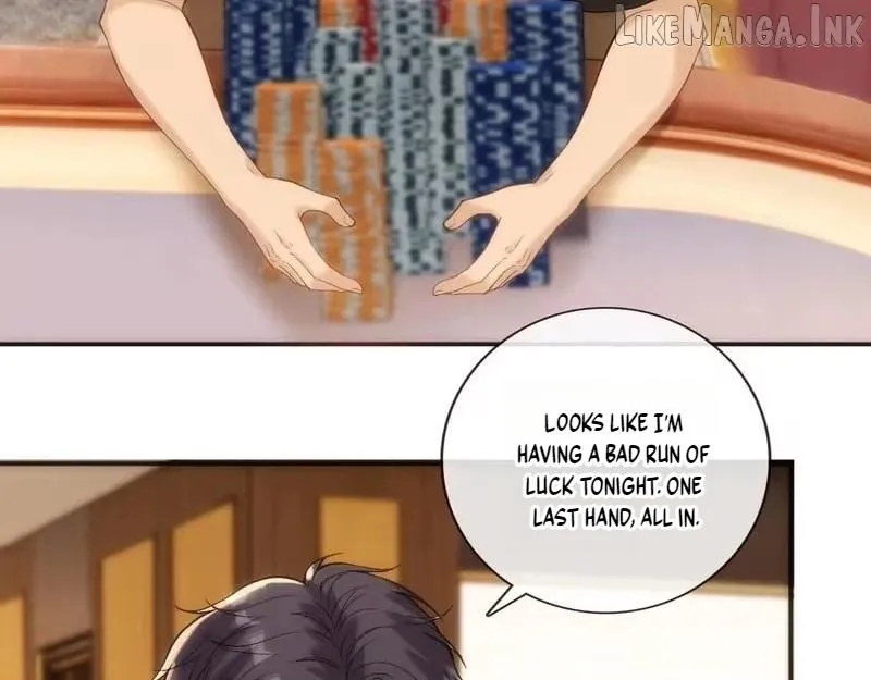 Read Everyone’s Darling chapter 401 image 55 on Lezhin