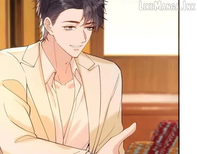 Read Everyone’s Darling chapter 401 image 56 on Lezhin