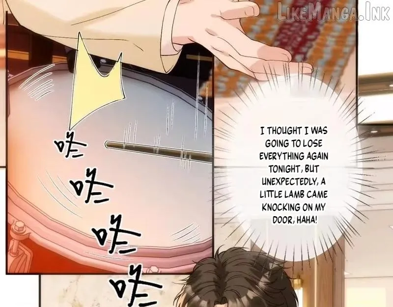 Read Everyone’s Darling chapter 401 image 57 on Lezhin