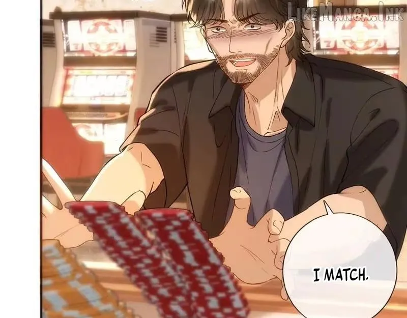 Read Everyone’s Darling chapter 401 image 58 on Lezhin