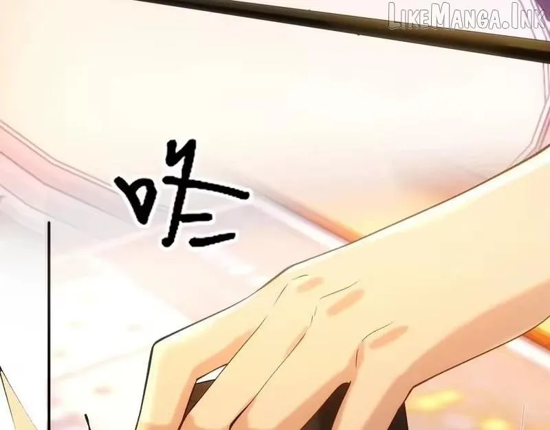 Read Everyone’s Darling chapter 401 image 63 on Lezhin
