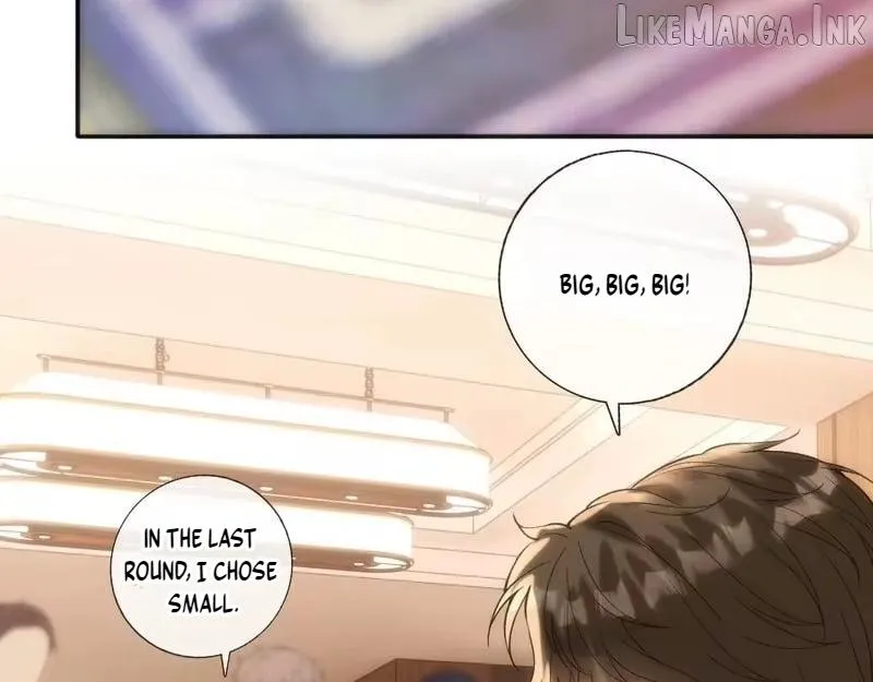 Read Everyone’s Darling chapter 401 image 65 on Lezhin