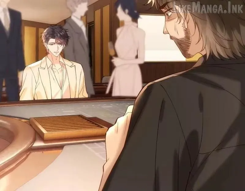 Read Everyone’s Darling chapter 401 image 66 on Lezhin