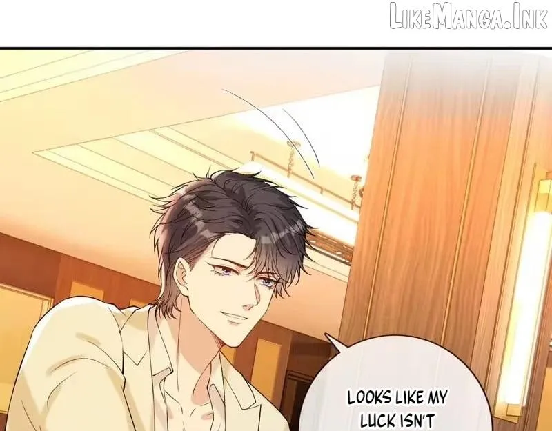Read Everyone’s Darling chapter 401 image 69 on Lezhin