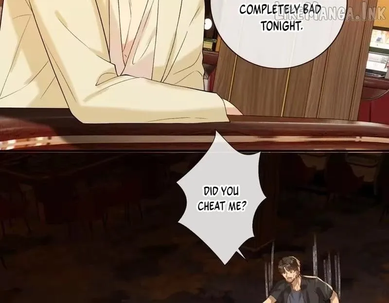 Read Everyone’s Darling chapter 401 image 70 on Lezhin