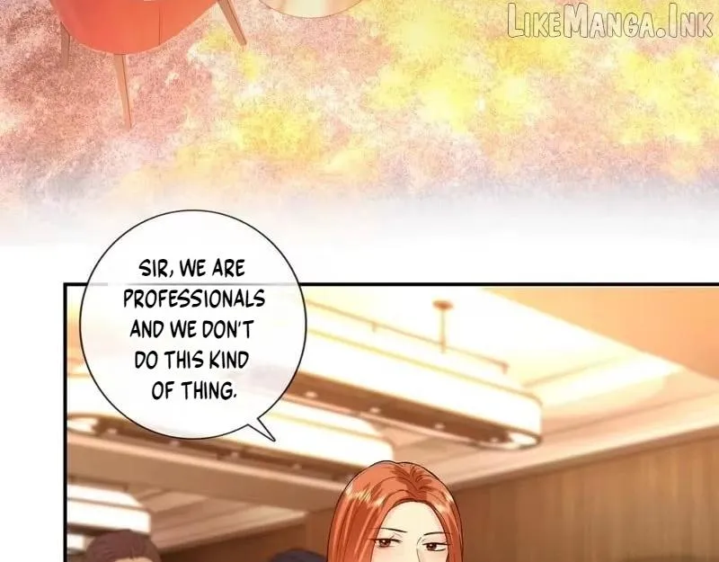 Read Everyone’s Darling chapter 401 image 72 on Lezhin
