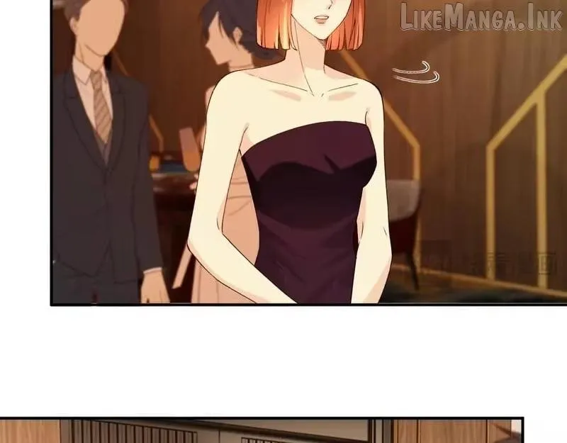 Read Everyone’s Darling chapter 401 image 73 on Lezhin