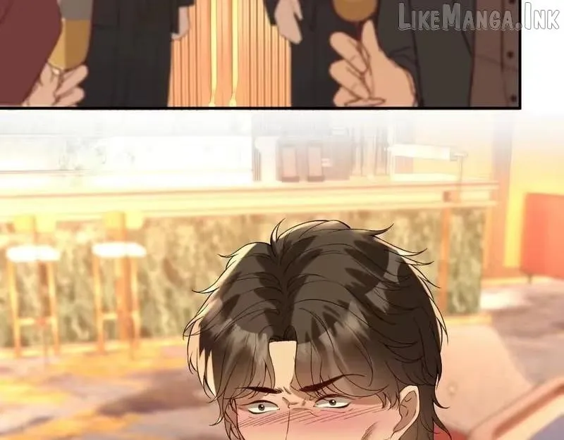 Read Everyone’s Darling chapter 401 image 75 on Lezhin