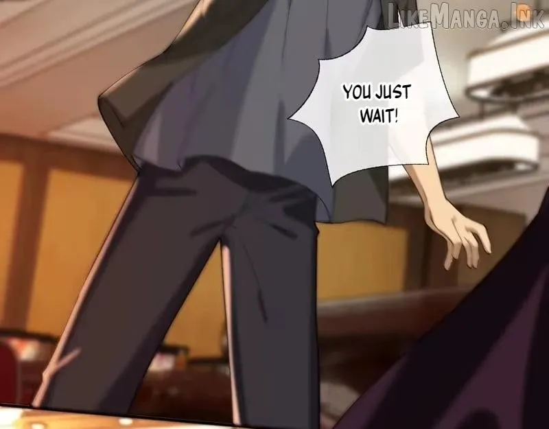 Read Everyone’s Darling chapter 401 image 79 on Lezhin