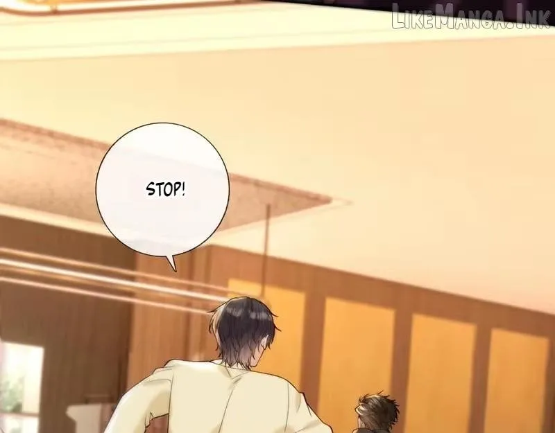 Read Everyone’s Darling chapter 401 image 80 on Lezhin