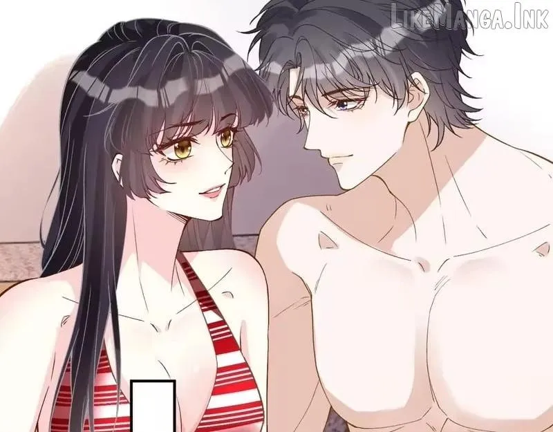 Read Everyone’s Darling chapter 401 image 9 on Lezhin
