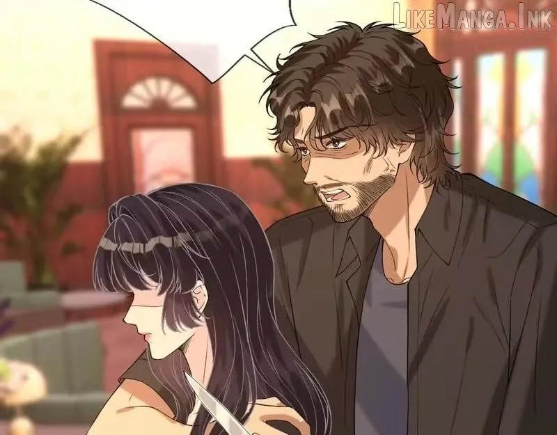 Read Everyone’s Darling chapter 402 image 10 on Lezhin