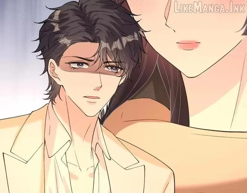 Read Everyone’s Darling chapter 402 image 12 on Lezhin