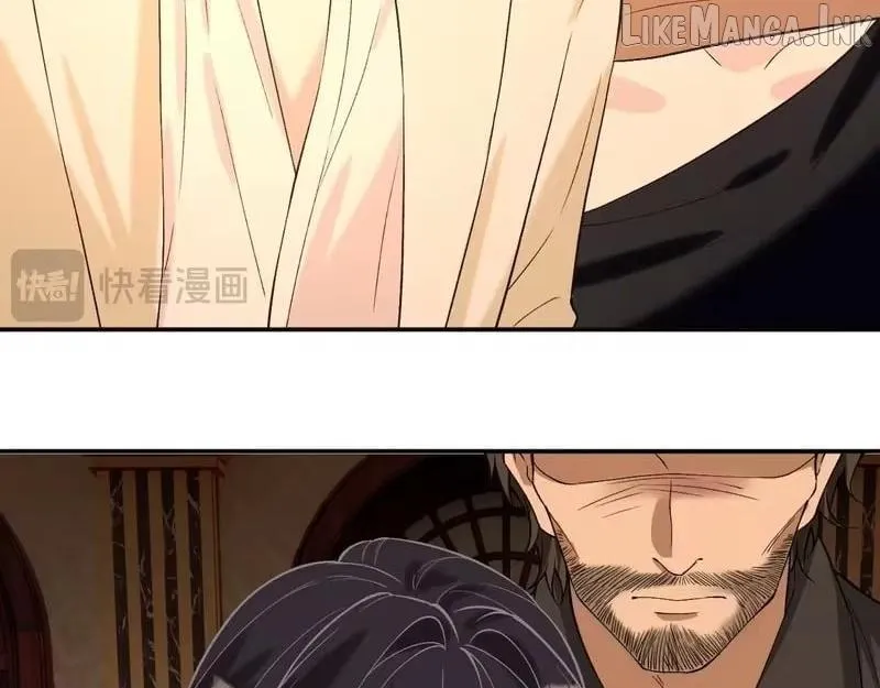 Read Everyone’s Darling chapter 402 image 13 on Lezhin