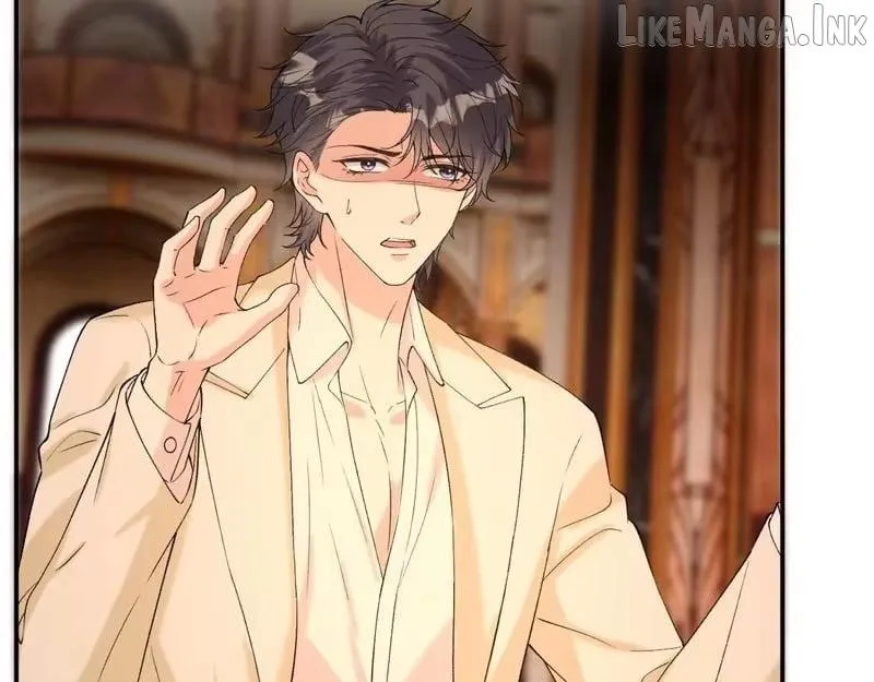 Read Everyone’s Darling chapter 402 image 16 on Lezhin