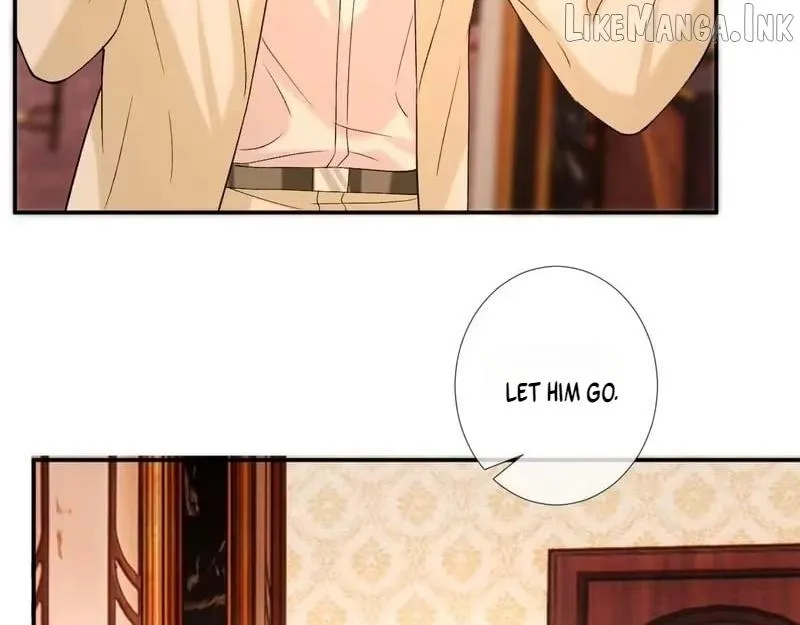 Read Everyone’s Darling chapter 402 image 17 on Lezhin